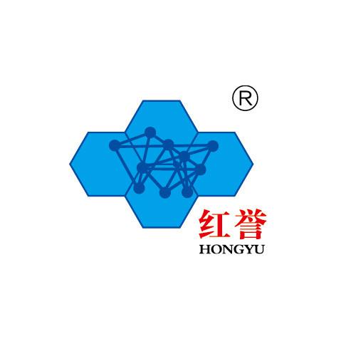 浙江红宇新材料股份有限公司