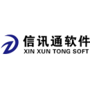 南京信讯通软件科技有限公司
