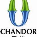 福建省昌德胶业科技有限公司