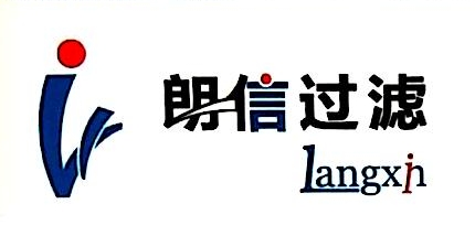 成立时间 地区 状态 1 2,000万(元 2011-03-29 江苏省无锡市滨湖区