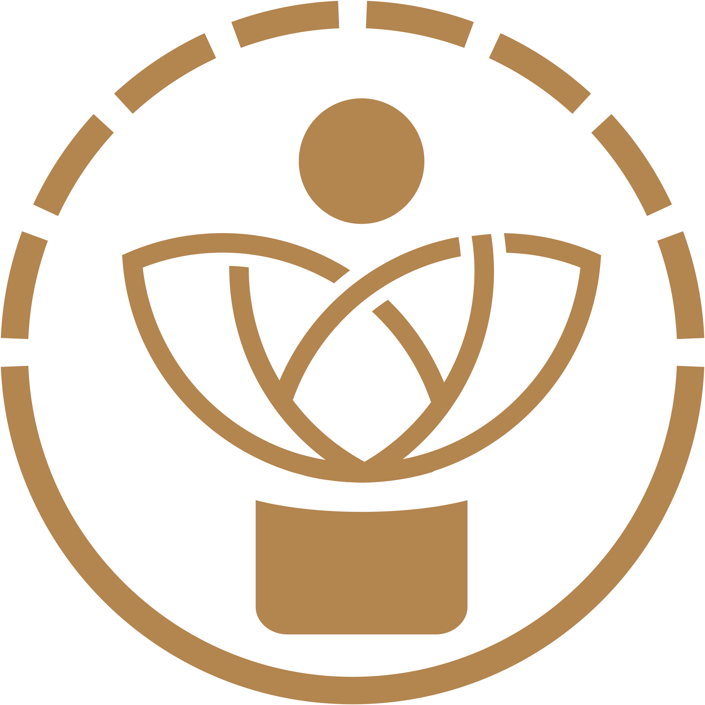 福建省润泽智能科技有限公司