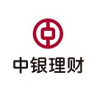 中银理财有限责任公司