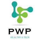 上海伯栎新材料科技有限公司