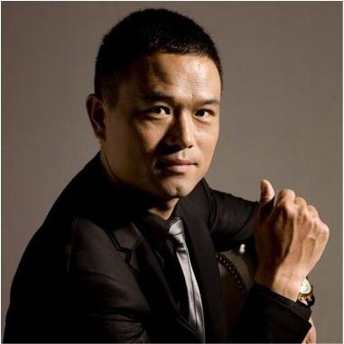 邓刚 - 武汉天元千川渔具有限公司 - 法定代表人/高管/股东 - 爱企查