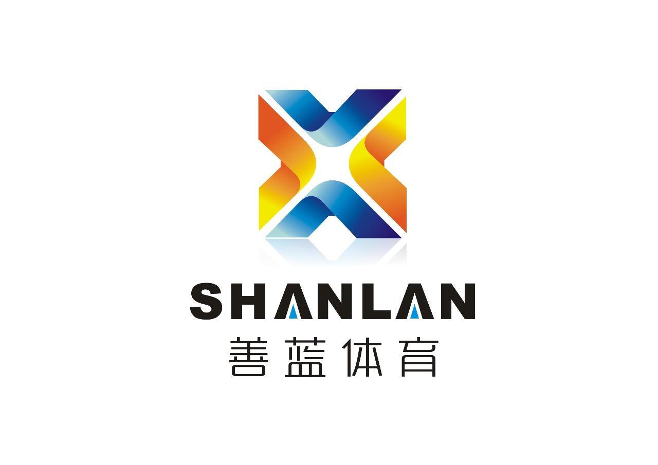 体育公司logo设计图图片