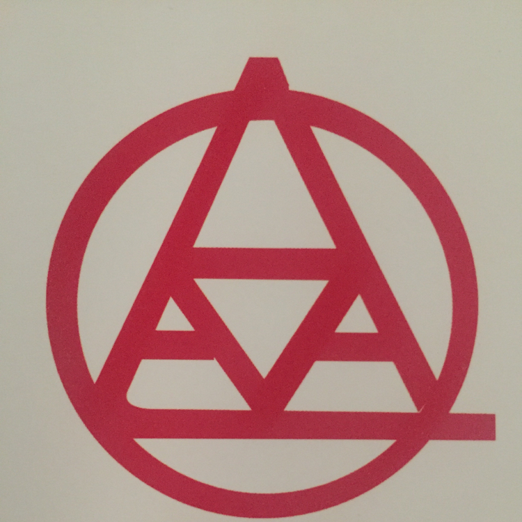 永红保定铸造机械有限公司