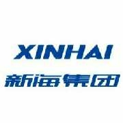 新海科技集团有限公司