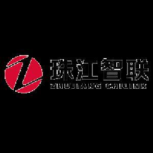 广东珠江智联信息科技股份有限公司