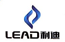 丽迪科技有限公司 神奇!贵港多家“广西百强”企业一起干了这件事