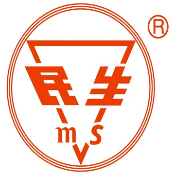 江苏民生重工有限公司