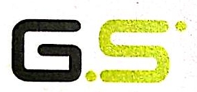 上海高生集成电路设备有限公司