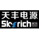 杭州天丰电源股份有限公司 - 天丰电源 - 爱企查