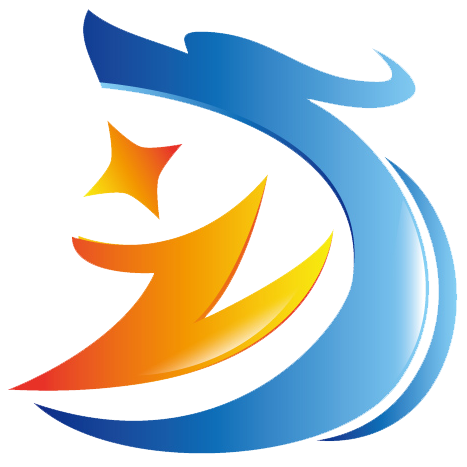 福建巨纵科技发展有限公司