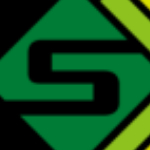 湖南松本林业科技股份有限公司