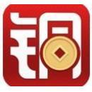 杭州铜板街互联网金融信息服务有限公司