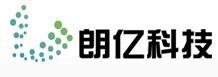 上海朗亿功能材料有限公司