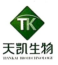 赵建新 - 江苏天凯生物科技有限公司 - 法定代表人/高管/股东 - 爱企查