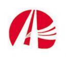 中地宝联（北京）国土资源勘查技术开发集团有限公司