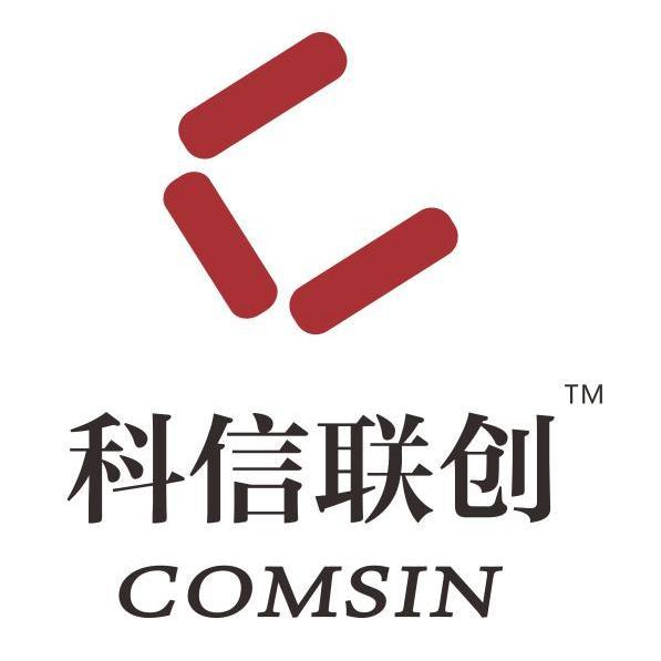 成都科信联创科技有限公司