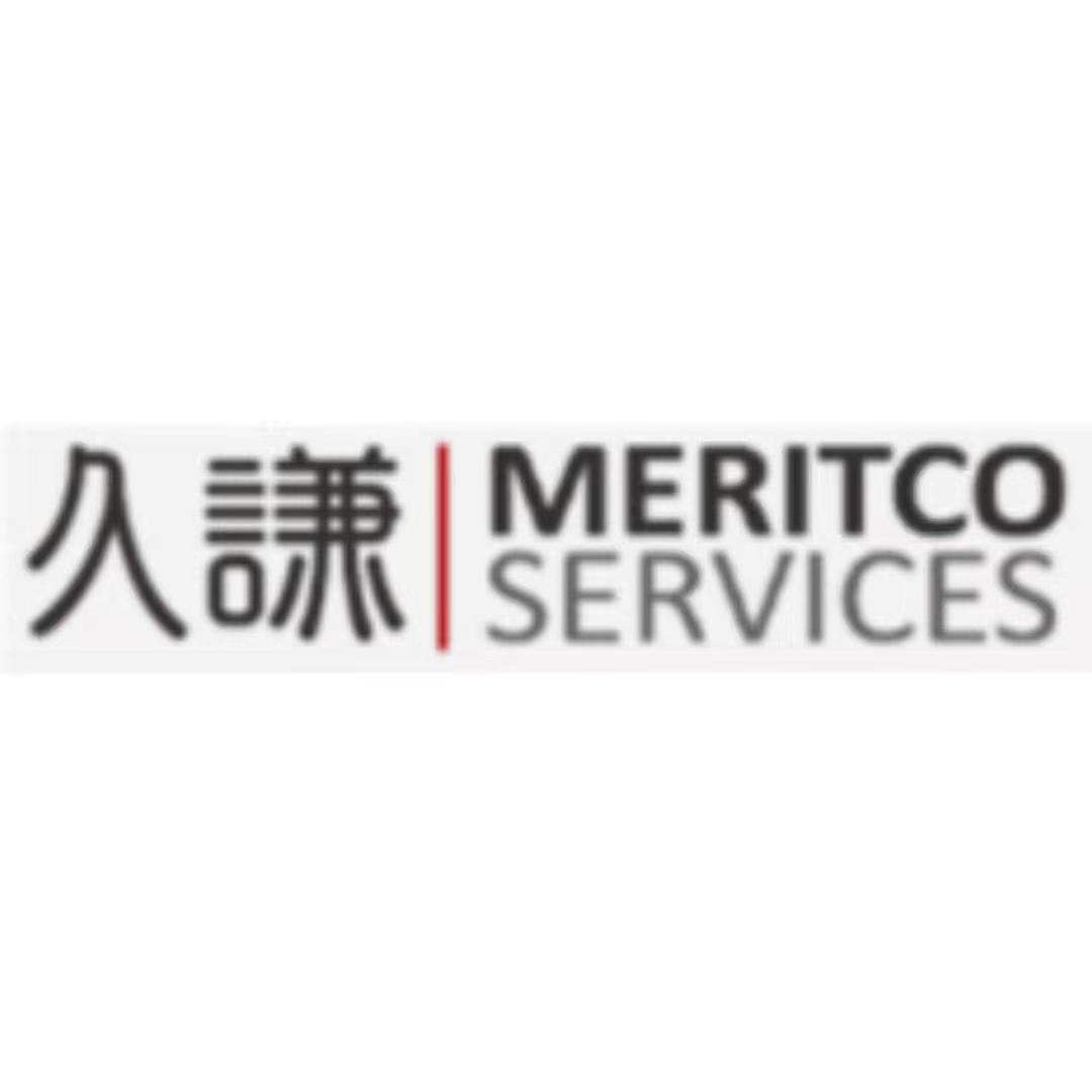 久远谦长(上海)企业管理咨询有限公司 - 久远谦长 - 爱企查