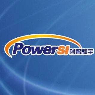 创智和宇信息技术股份有限公司