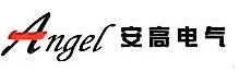 江苏安高科技有限公司