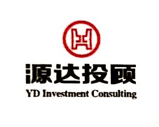 河北源达信息技术股份有限公司