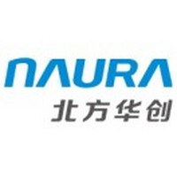 北京北方华创微电子装备有限公司