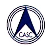 中航环试测试技术（北京）有限公司