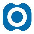 沈阳恒德医疗器械研发有限公司