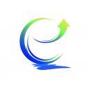 经纬互动（山西）网络科技有限公司