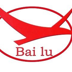 常州市白鹭电器有限公司