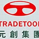 襄阳元创汽车零部件实业有限公司