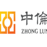 北京市中伦律师事务所 - 爱企查