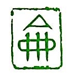 佛山市和普电器有限公司