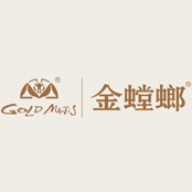 苏州金螳螂建筑装饰股份有限公司 - 爱企查