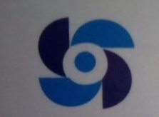 深圳市宁和科技有限公司