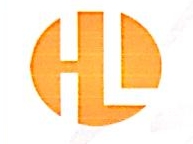 青州合力包装新材料有限公司