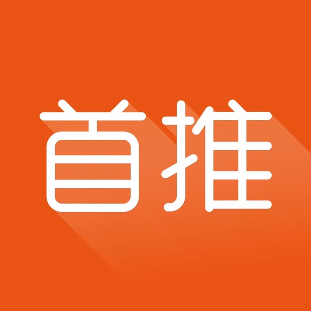 成都搜搜电子商务股份有限公司