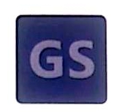 深圳硅山技术有限公司