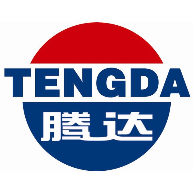 山东腾达紧固科技股份有限公司