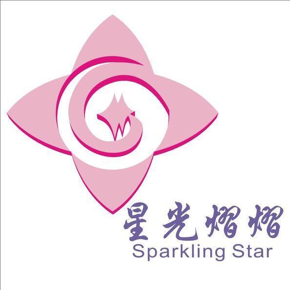 福建星光熠熠网络科技有限公司