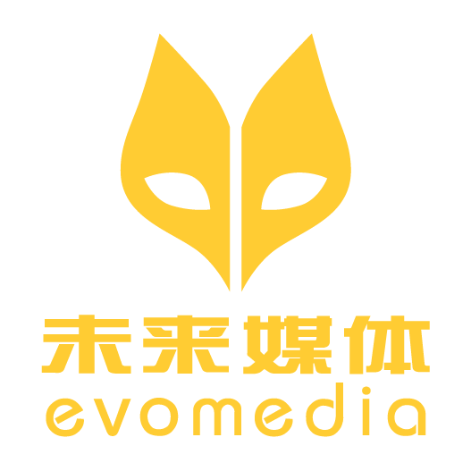 北京未来媒体科技股份有限公司