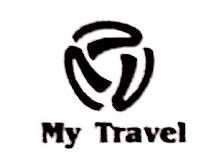 平湖市合富旅游用品股份有限公司