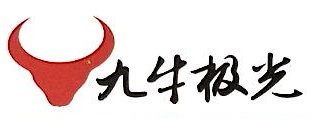 佛山市九牛五金电器有限公司