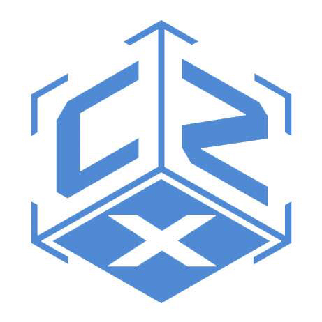 杭州索骥数据科技有限公司