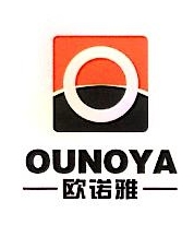 浙江海派智能家居股份有限公司