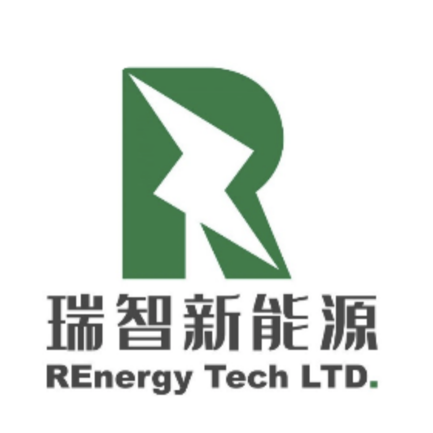陕西瑞智新能源科技有限公司 - 瑞智能源 - 爱企查