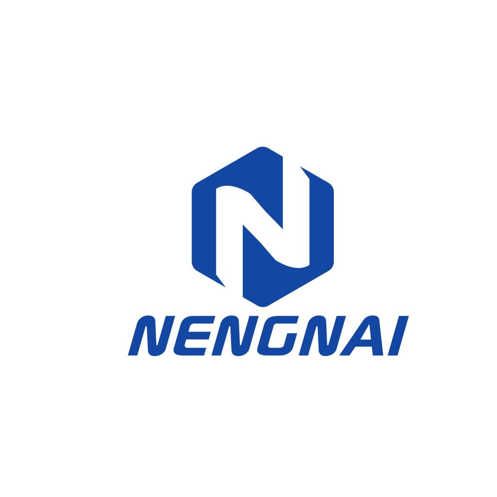 江苏能耐高分子新材料有限公司