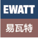 易瓦特科技股份公司